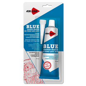 Очиститель двигателя   (LIQUI MOLY / 3963) ориг.250гр фото в интернет-магазине Автолебанон