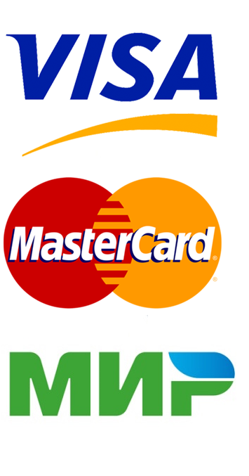 content_visa-mastercard.png